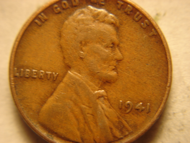 1941-P-LWC-1-Do-002-Doubled-Die-Obverse